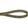 Courroie OPTIBELT T1053016