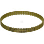 Courroie OPTIBELT T1053016