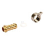 Raccord UNIVERSEL SY027647