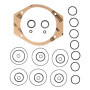 Kit UNIVERSEL SY100724
