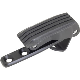 Serrure de fenêtre KUBOTA T027071490