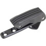Serrure de fenêtre KUBOTA T027071490