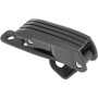 Serrure de fenêtre KUBOTA T027071490