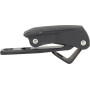Serrure de fenêtre KUBOTA T027071490