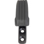 Serrure de fenêtre KUBOTA T027071490