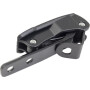 Serrure de fenêtre KUBOTA T027071490