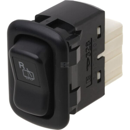 Interrupteur KUBOTA T106575393