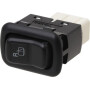 Interrupteur KUBOTA T106575393