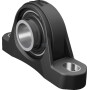 OEillet SKF SYK25TR