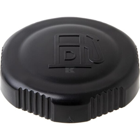 Bouchon de remplissage KUBOTA TC22242042