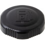 Bouchon de remplissage KUBOTA TC22242042