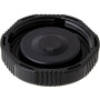 Bouchon de remplissage KUBOTA TC22242042