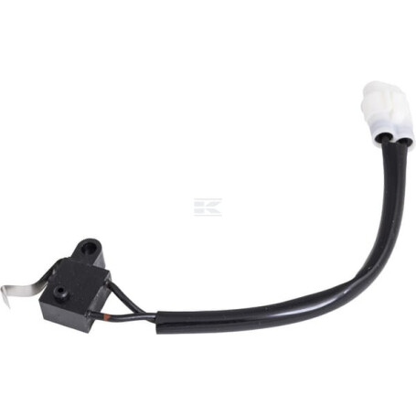 Interrupteur KUBOTA TD06043902