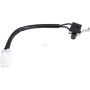 Interrupteur KUBOTA TD06043902