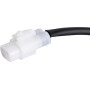 Interrupteur KUBOTA TD06043902