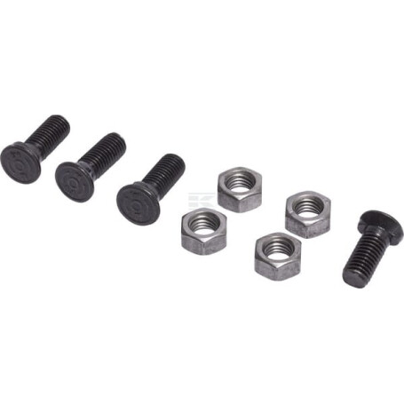 Boulon UNIVERSEL TB40077