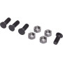 Boulon UNIVERSEL TB40077