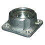 Ressort DI NATALE-BERTELLI TC999035