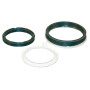 Kit d'étanchéité WEBER TC92120WEB