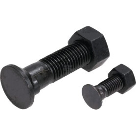 Boulon UNIVERSEL TB40101