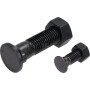 Boulon UNIVERSEL TB40101