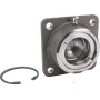 Joint DI NATALE-BERTELLI TC965B