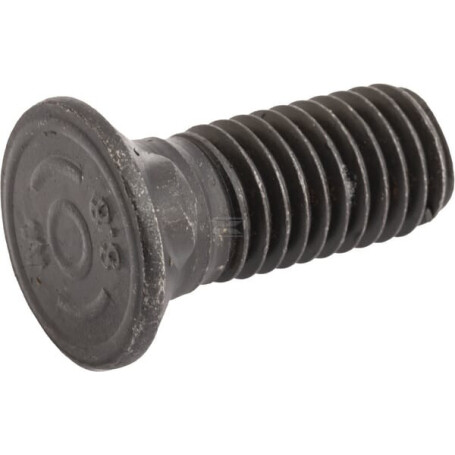 Piquet de boulons UNIVERSEL TB40080