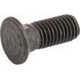 Piquet de boulons UNIVERSEL TB40080