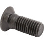 Piquet de boulons UNIVERSEL TB40080
