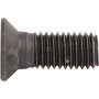 Piquet de boulons UNIVERSEL TB40080