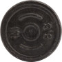 Piquet de boulons UNIVERSEL TB40080