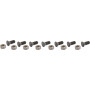 Piquet de boulons UNIVERSEL TB40080