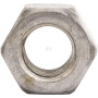 Piquet de boulons UNIVERSEL TB40080