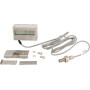 Compte-tours UNBRANDED TC01504