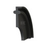 Joint UNIVERSEL TCGL2EPDM