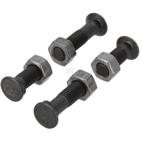 Pack de vis UNIVERSEL TB40118