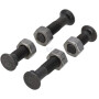 Pack de vis UNIVERSEL TB40118
