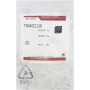 Pack de vis UNIVERSEL TB40118