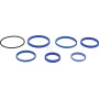 Kit DI NATALE-BERTELLI TC92034