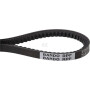 Courroie KUBOTA TD17079320
