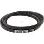 Courroie KUBOTA TD17079320