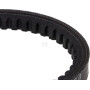 Courroie KUBOTA TD17079320