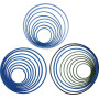 Jeu de joints DI NATALE-BERTELLI TC98009