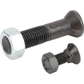 Boulon UNIVERSEL TB30110