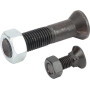 Boulon UNIVERSEL TB30110