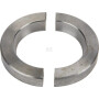 Demi-bague DI NATALE-BERTELLI TC92388