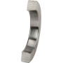 Demi-bague DI NATALE-BERTELLI TC92388
