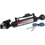Barre de poussée hydraulique UNIVERSEL TCVNNE357023022