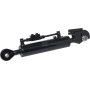 Barre de poussée hydraulique UNIVERSEL TCVNNE357023022