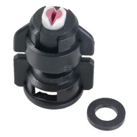 Buse AGROTOP TD11010
